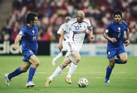 france vs brazil 2006 full match